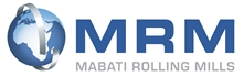 MRM logo October 2014